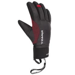 G Air Core Gloves