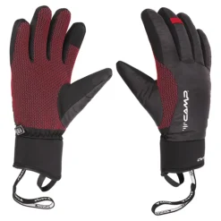 G Air Core Gloves