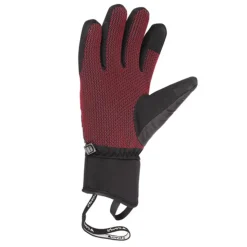 G Air Core Gloves