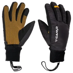 G Air Hot Dry Gloves