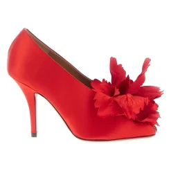Galia Pumps