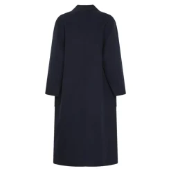 Galosce Coat