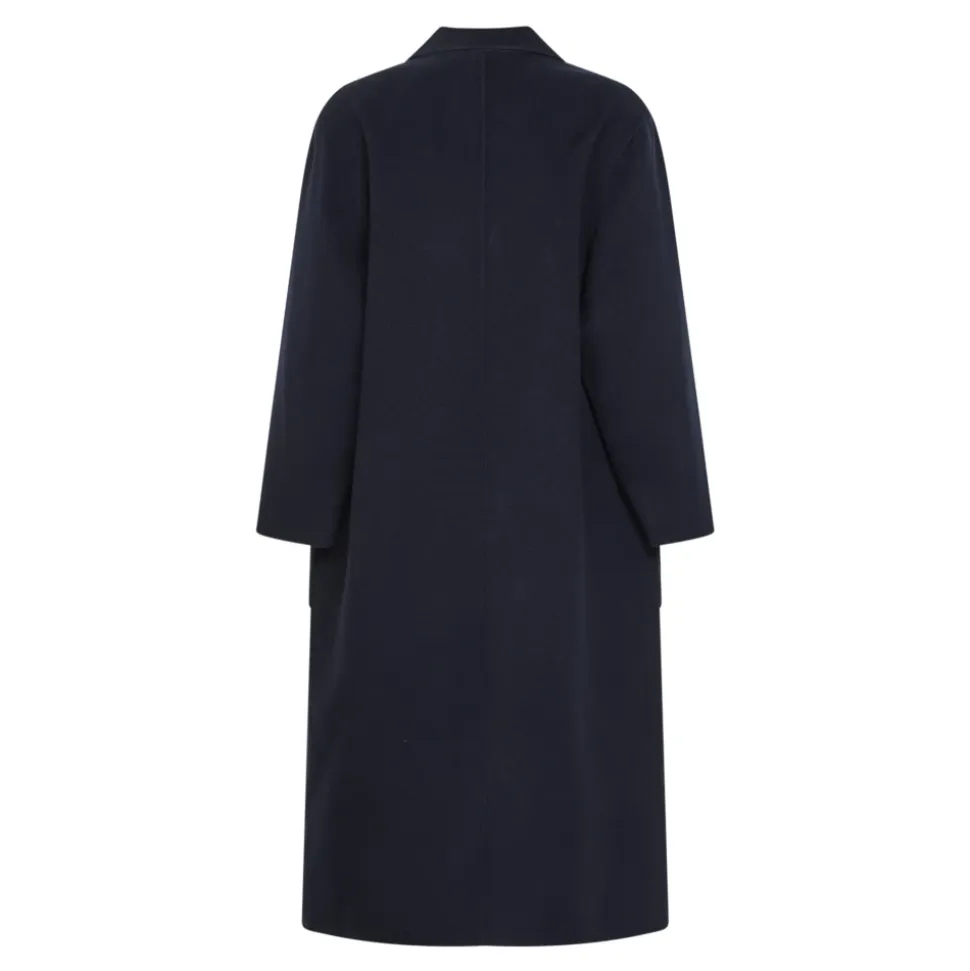 Galosce Coat