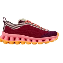 Ganxet Pelotis Sneakers