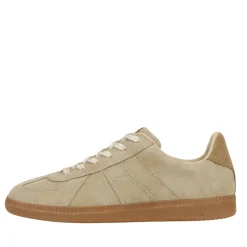 GAT Suede Trainer