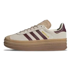Gazelle Bold Zapatillas Mujer