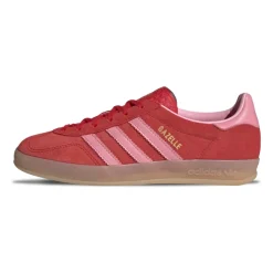 Gazelle Indoor