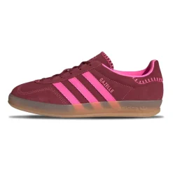 Gazelle Indoor