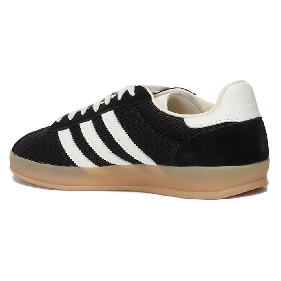 Gazelle Indoor Pro