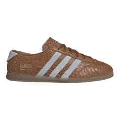Gazelle Lo Pro