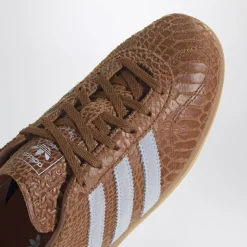 Gazelle Lo Pro