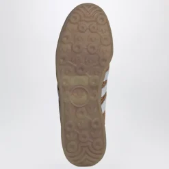 Gazelle Lo Pro