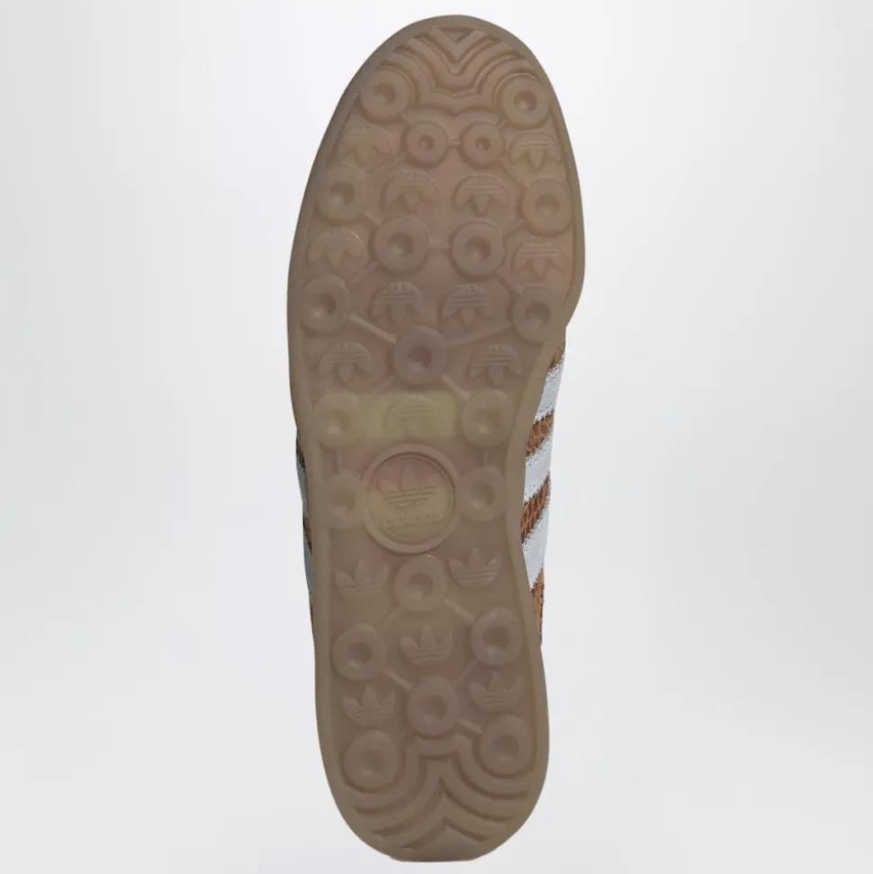 Gazelle Lo Pro