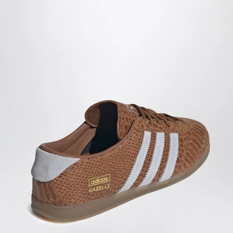 Gazelle Lo Pro