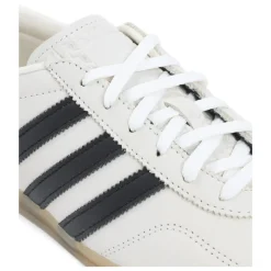 Gazelle Lo Pro