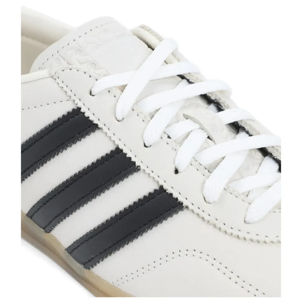 Gazelle Lo Pro