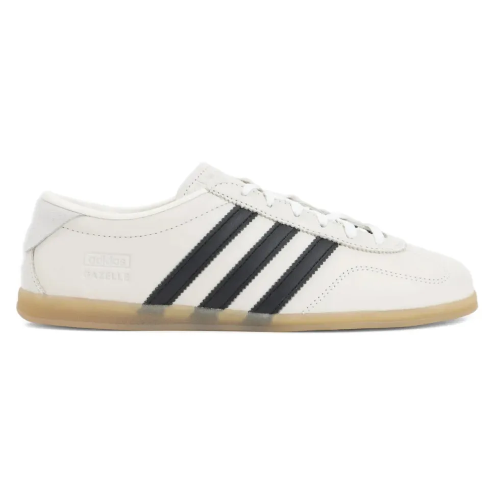 Gazelle Lo Pro