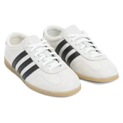 Gazelle Lo Pro