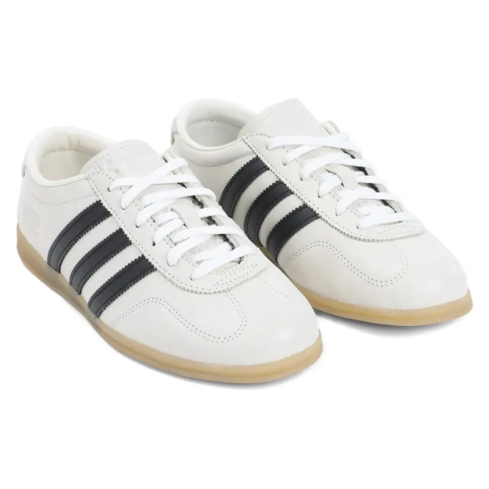 Gazelle Lo Pro