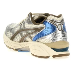 Gel-Kayano 14