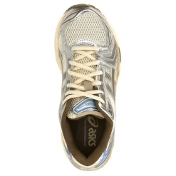 Gel-Kayano 14