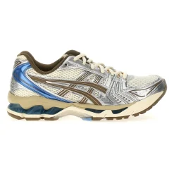 Gel-Kayano 14