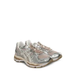 Gel-Kayano 12.1