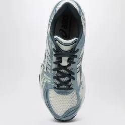 Gel-Kayano 14