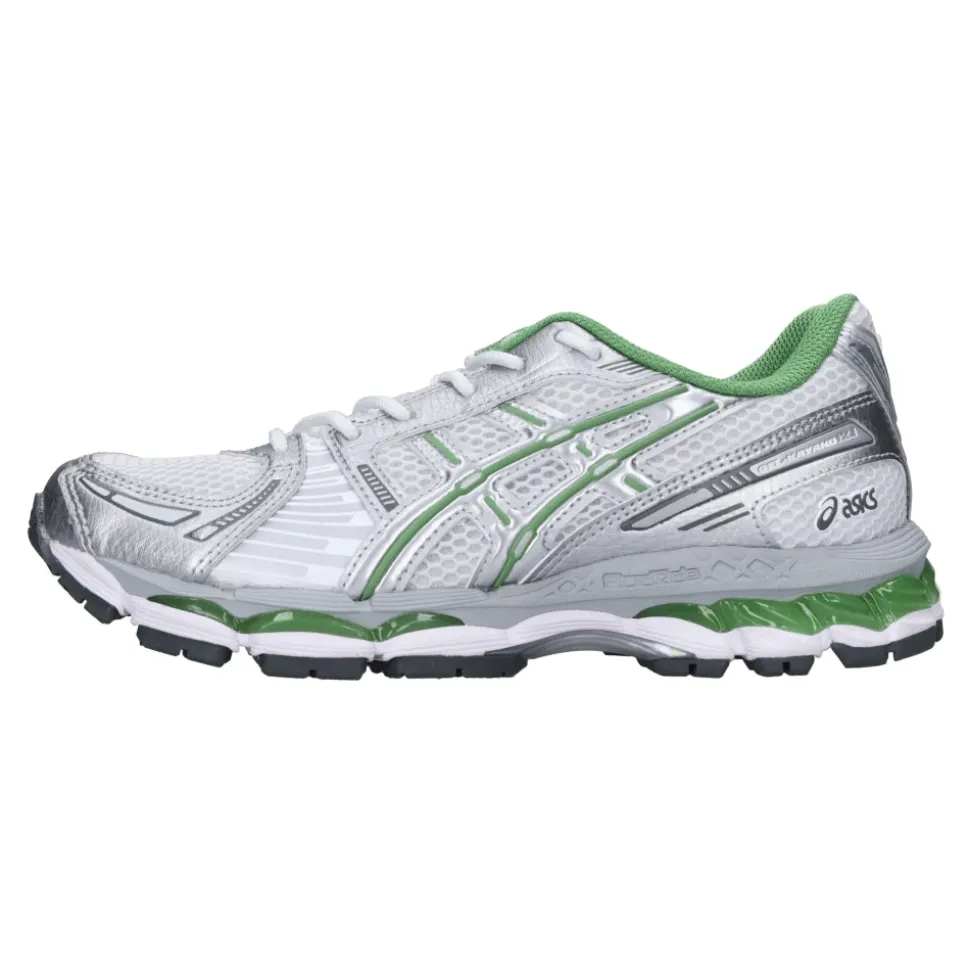 GEL-KAYANO 12.1