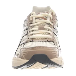Gel-1130 Sneakers