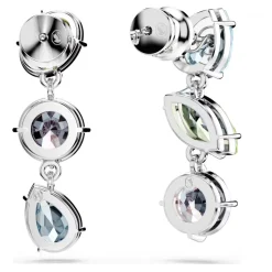 Gema Drop Earrings