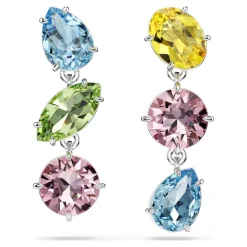 Gema Drop Earrings
