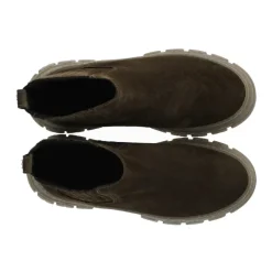 Genepi Chelsea Boot