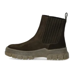 Genepi Chelsea Boot
