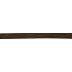 GG Marmont Belt