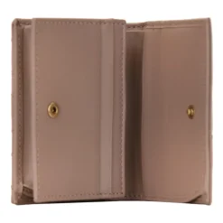 GG Marmont Wallet