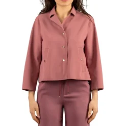 Giacca Donna Herno