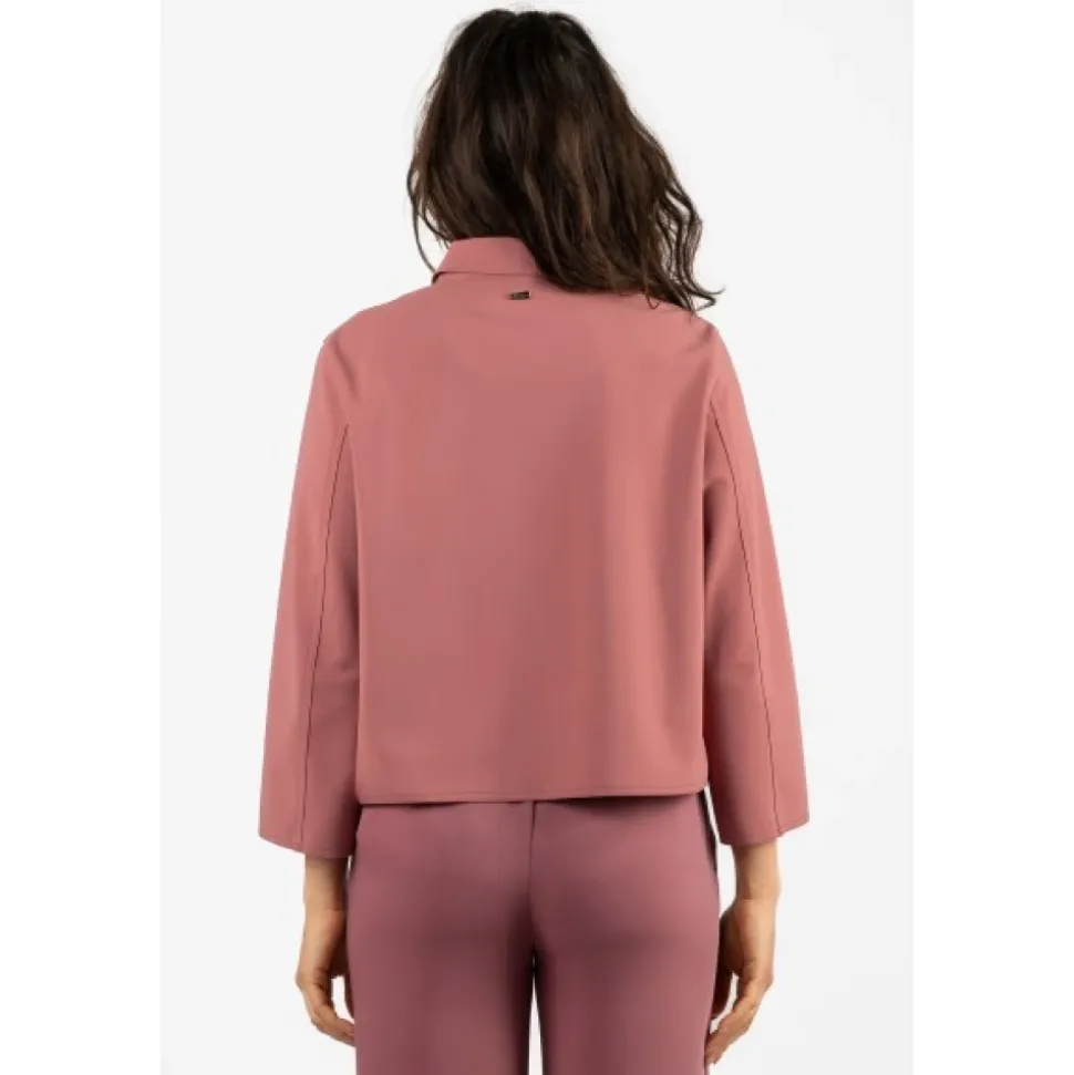 Giacca Donna Herno