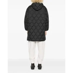 Giacconi Coat