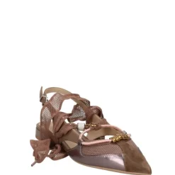 Gianira 30 Sling Back