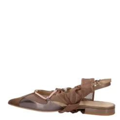 Gianira 30 Sling Back