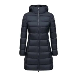 Gie Long Down Jacket