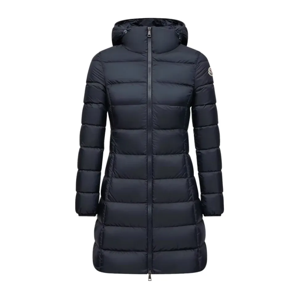Gie Long Down Jacket