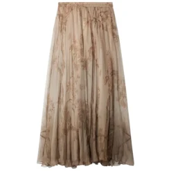 Gigi Skirt