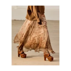 Gigi Skirt