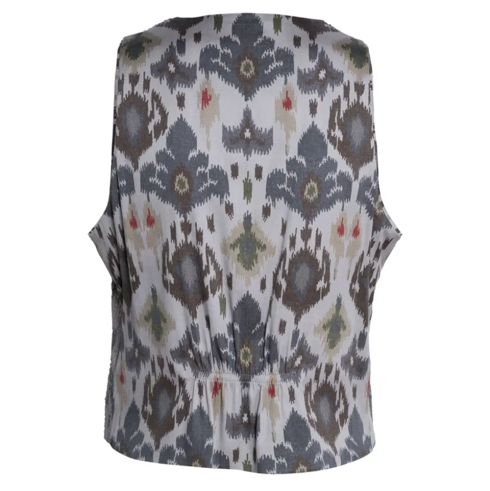 Gilet