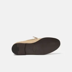 Ginevra Loafers