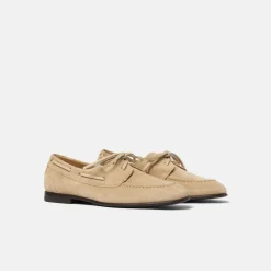 Ginevra Loafers