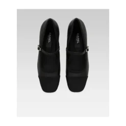 Gisele Ballerinas