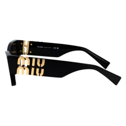 Glimp Gafas de sol